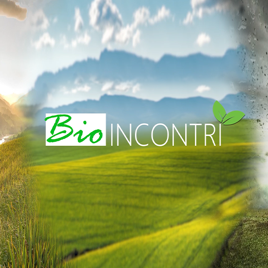 bio-incontri