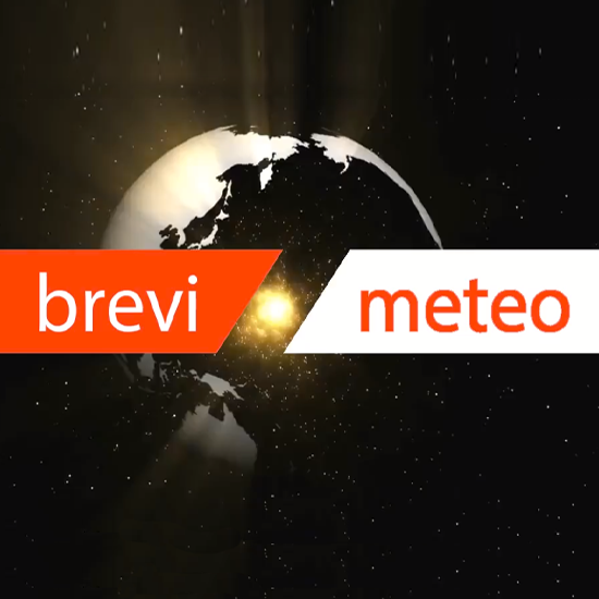 brevi-meteo