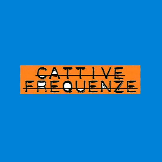 cattive-frequenze