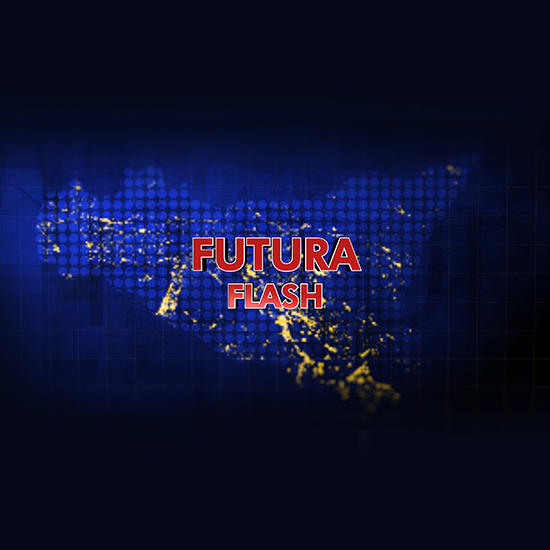 futura-flash