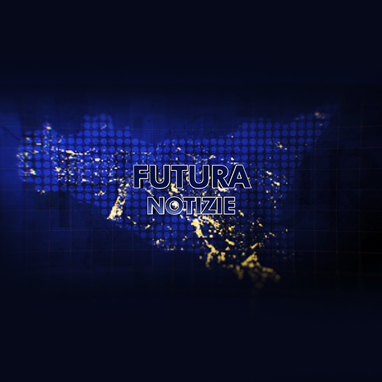 futura-notizie