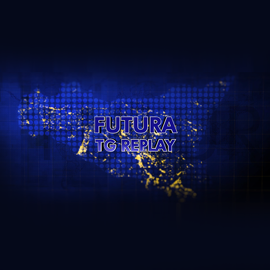 futura-replay