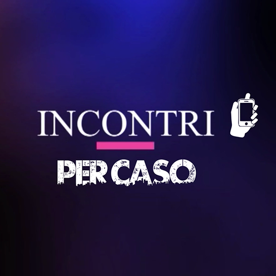 incontri-per-caso