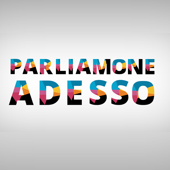 parliamone-adesso
