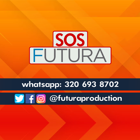 sos-futura