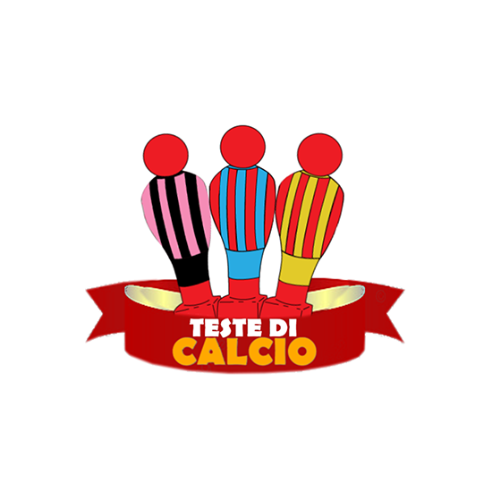 teste-di-calcio