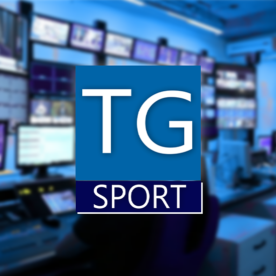 tg-sport