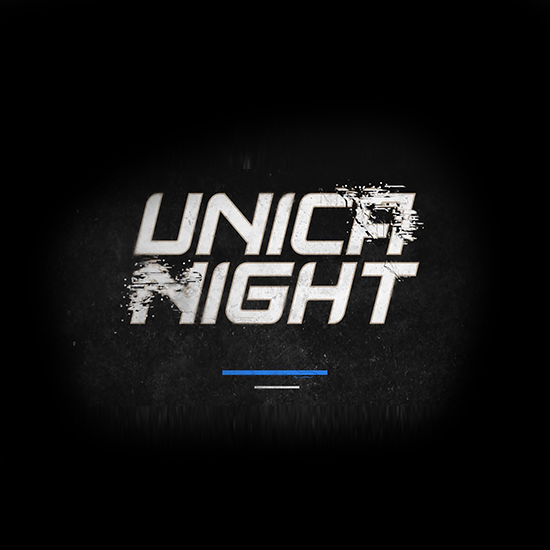 unica-night