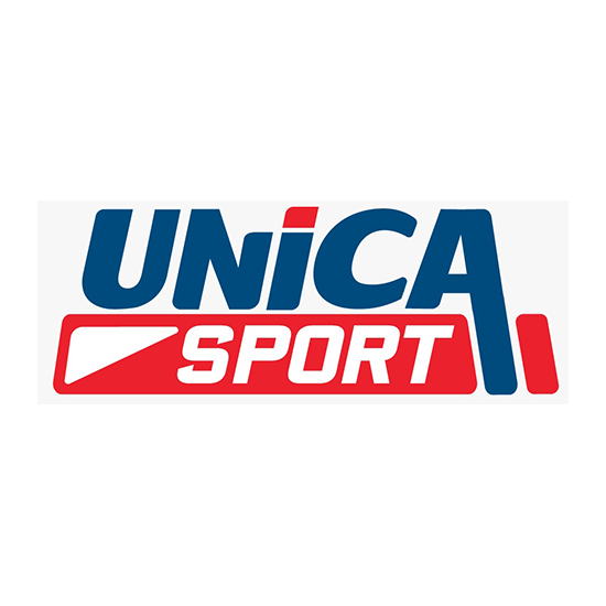 unica-sport