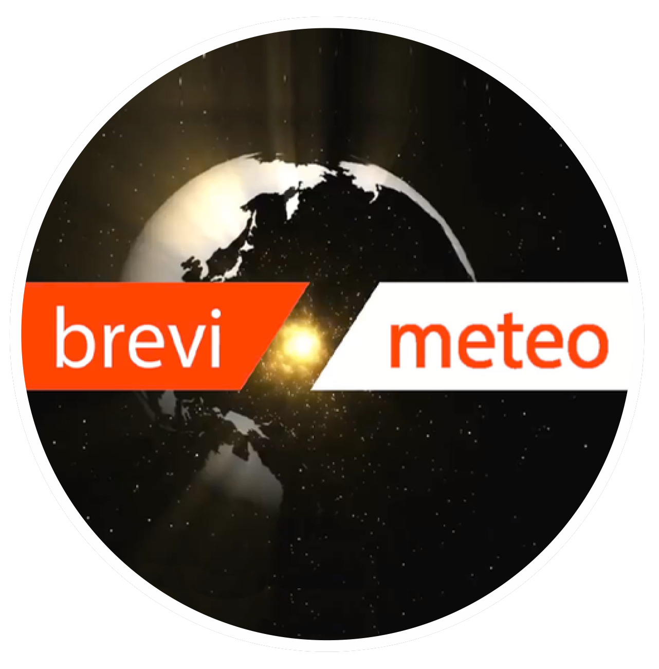 METEO