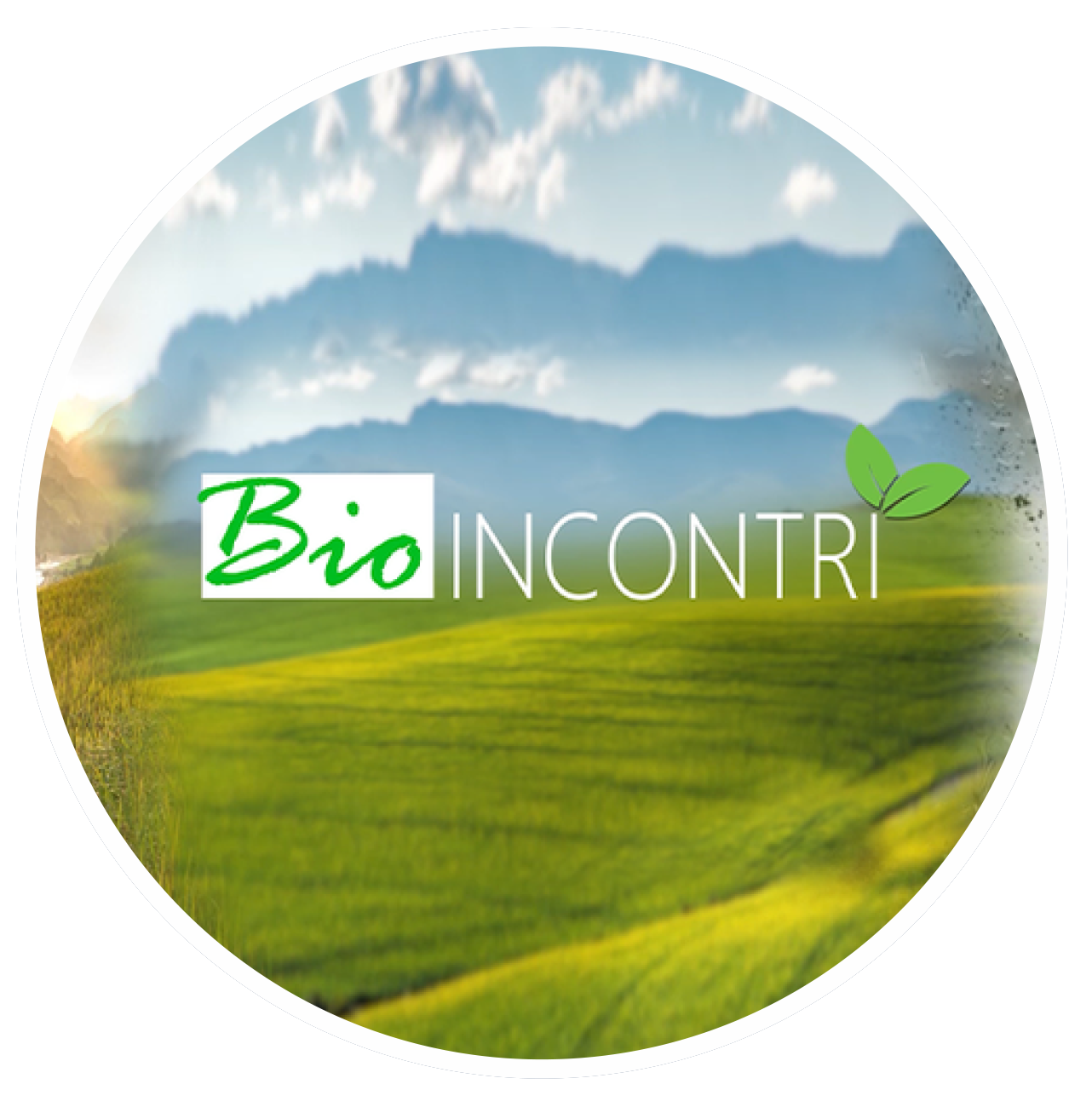 bioincontri