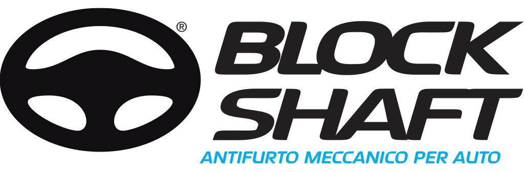 block