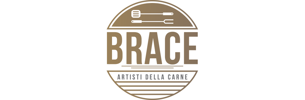 brace
