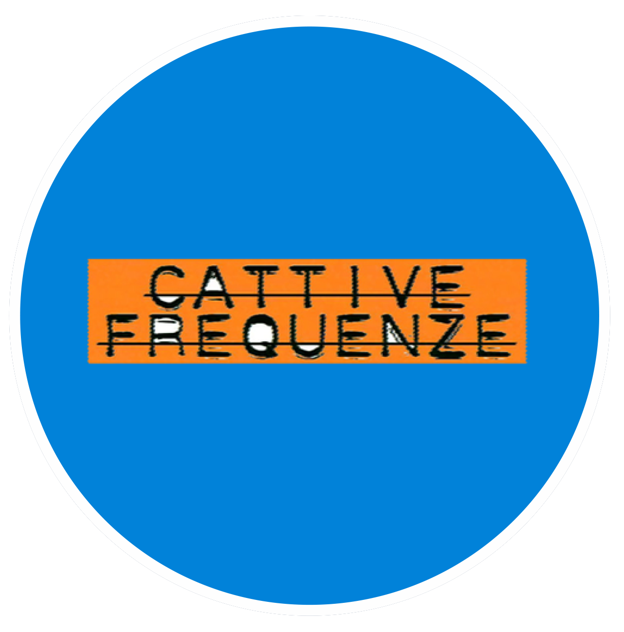 cattive-frequenze