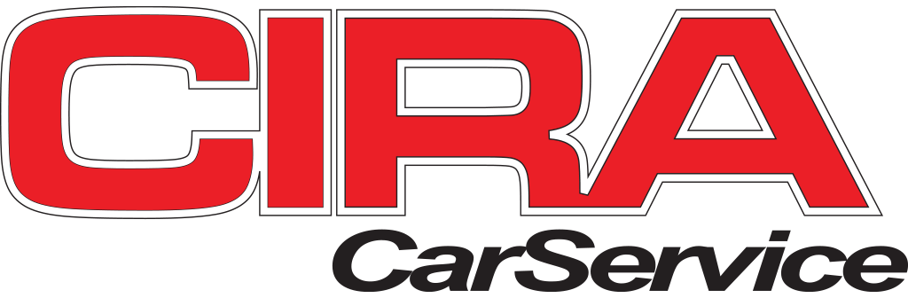 cira