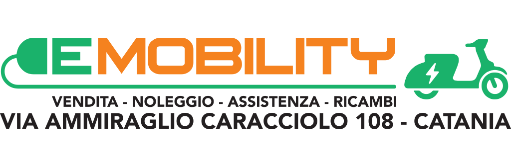 emobility