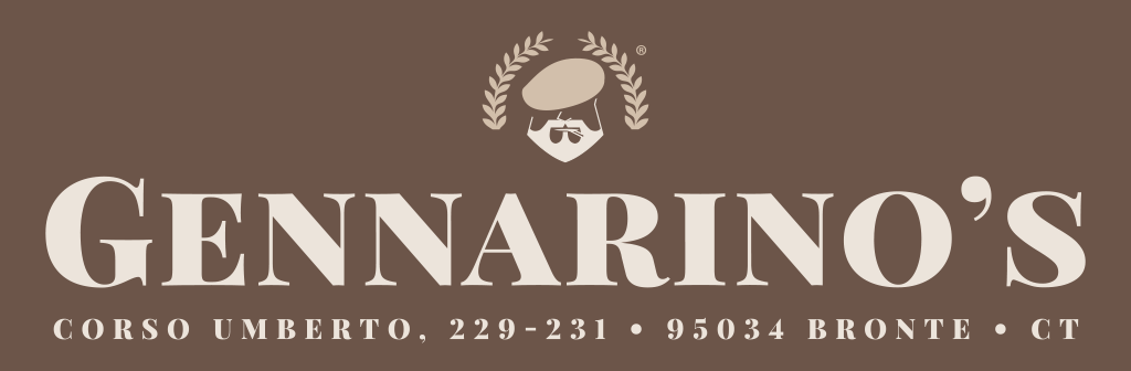 gennarinos
