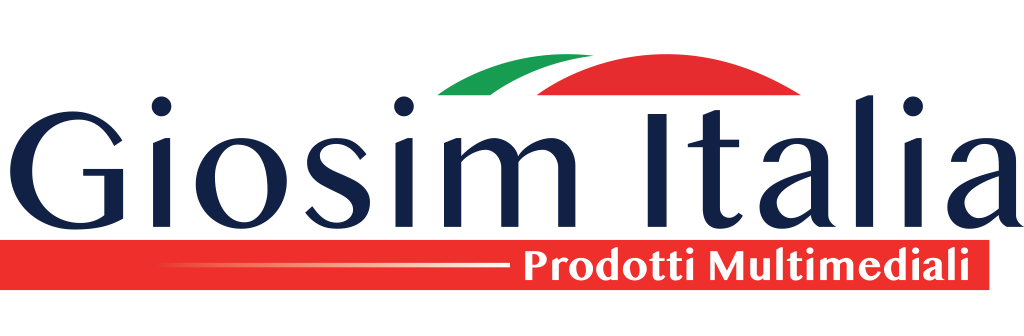 giosim