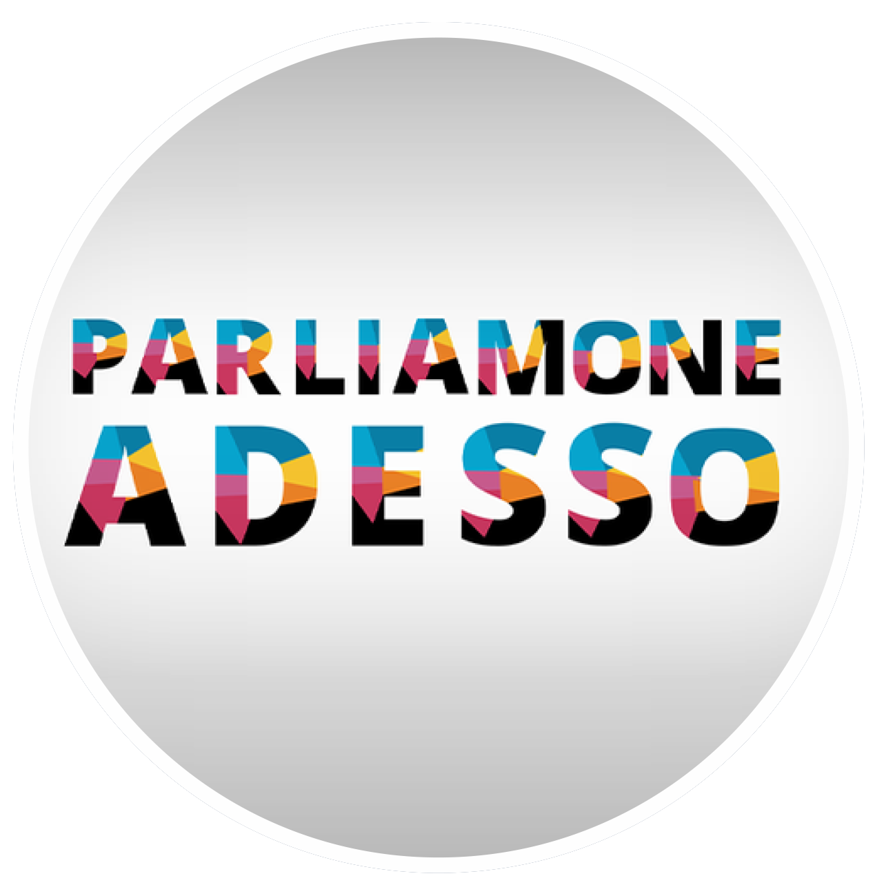 parliamone-adesso