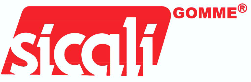 sicali