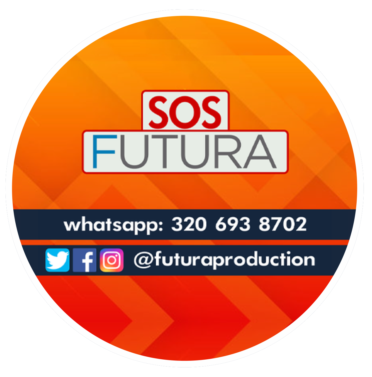 sosfutura