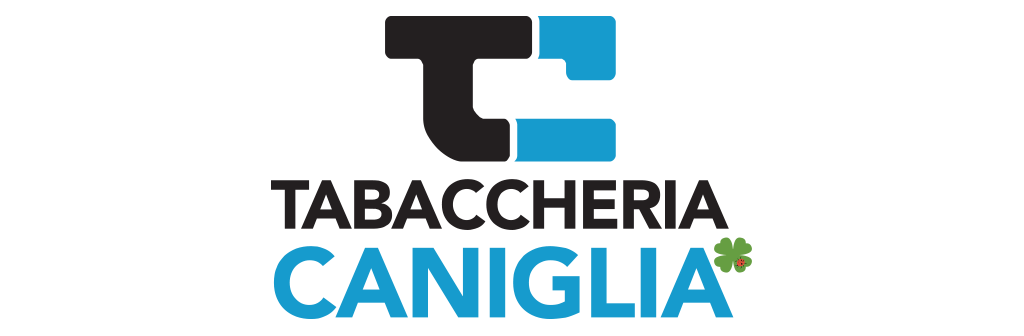 tabaccheria