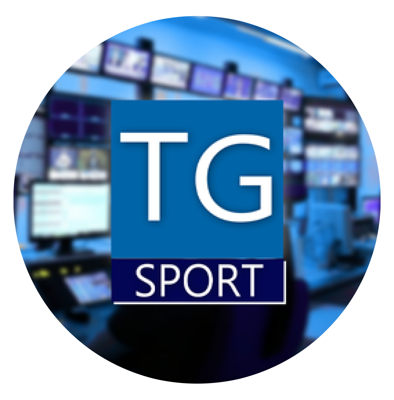 tgsport