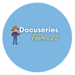 DOCU