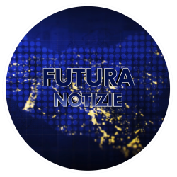 FNOTIZIE