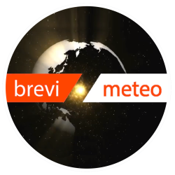 METEO