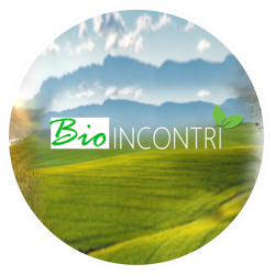 bioincontri