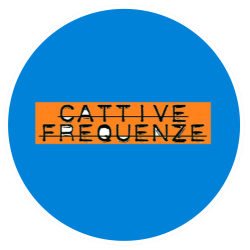 cattive-frequenze