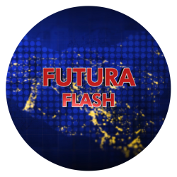 flash