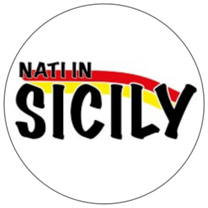 nati in sicily