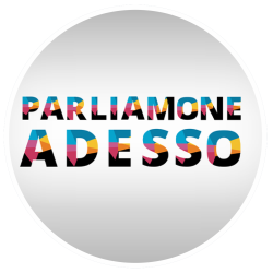 parliamone-adesso