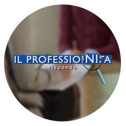 professionista