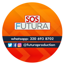 sosfutura