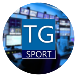 tgsport