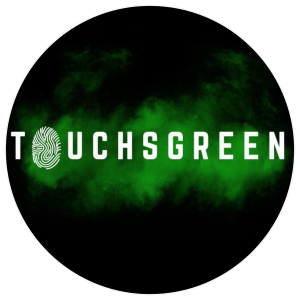 touchsgreen