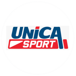 unica