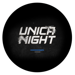 unicanight